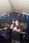 Thumbs/tn_De Walm 2022 316.jpg